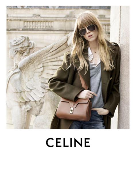 celine medium soft 16|celine teen soft 16.